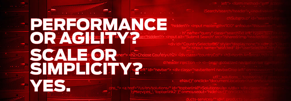 Exmemo Systems International 