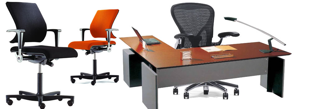 Exmemo Systems International 